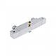 Термостатична душова система Qtap Sloup 57103KNC, фото 4