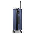 Валіза Swissbrand Riga 2.0 (S) Sky (SWB_LHRIG617S), фото 2