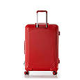 Валіза Swissbrand London (S) Red (SWB_LHLON201S), фото 2