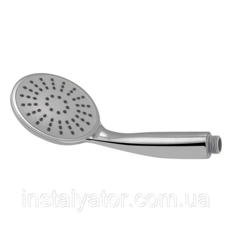 Лійка для ручного душу Lidz (CRM) 51 20 000 00, фото 1