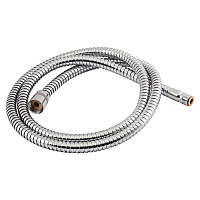 Шланг для душу Lidz (CRM) 50 14 150 00 1,50 м