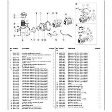 Насос для басейну Emaux SC150 (220 В, 20 м3/год, 1.5HP), фото 4