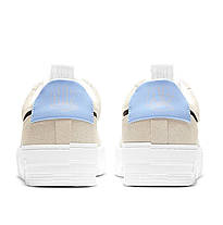 Кросівки Nike Air Force 1 Low Pixel Desert Sand, фото 5