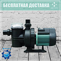 Насос для бассейна Emaux SC200 (220В, 23 м3/ч, 2HP)