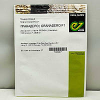 Томат Гранадеро F1 / Granadero F1 250 насінин, індетермінантний (Enza Zaden)