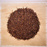 Чай ройбуш без добавок 100г (1537)