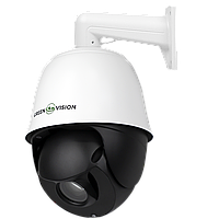 Зовнішня IP-камера GreenVision GV-140-IP-H-DOS50VM-240 36x PTZ (Ultra)