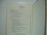 Бруднович П.А. У пошуках загублених міст. Російські репортажі (б/у)., фото 7
