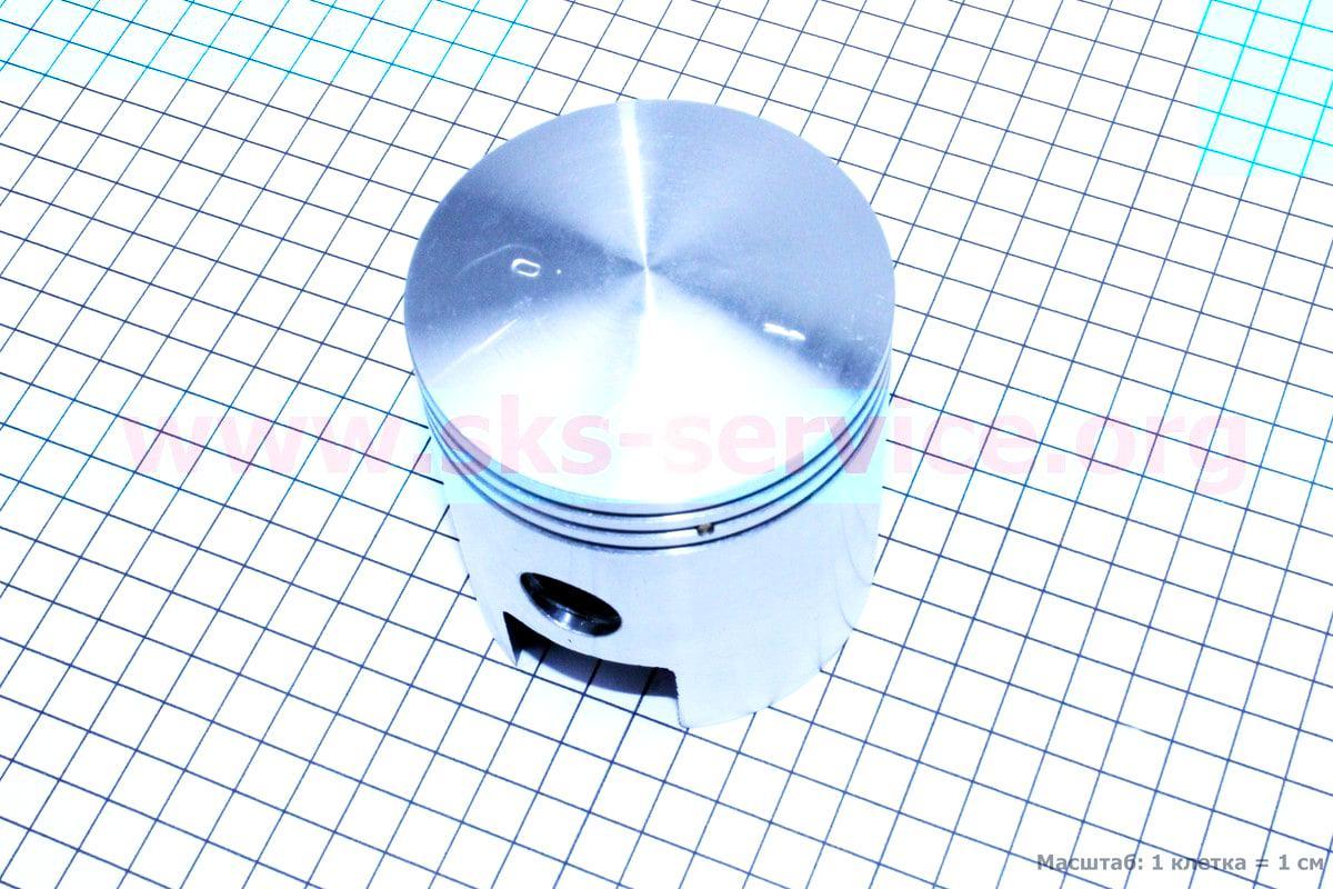 Поршень Планета "Спорт" 00 STD 76мм (342144) (ID#1328797140), цена: 236 ...