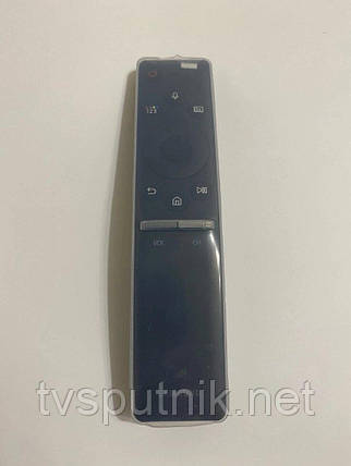 Пульт Samsung BN59-01298G із силіконовим чохлом, фото 1