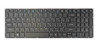 Клавиатура для ноутбука Acer Aspire R5-571T с подсветкой Black, (No Frame) RU