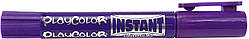 Фарба темпера "Instant Play Color" 5г фіолетова №10601/6015(12)
