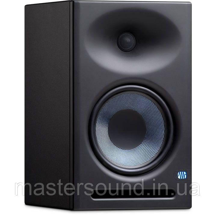 Студійний монітор Presonus Eris E5 XT