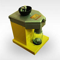 Млин лабораторний ЛМЦ-2