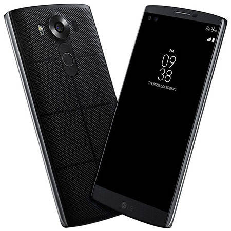 Чохол для LG V10 H961s