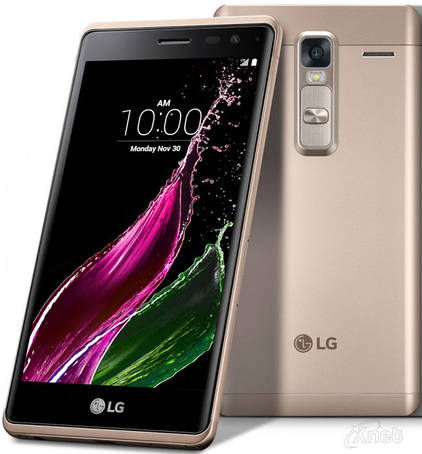 Чохол для LG Class H650e