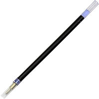 Стрижень кульк. "Linc" №610400 Combi+Hi-liner 0,7мм 70мм син.(10)