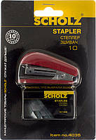 Степлери,антистеплери