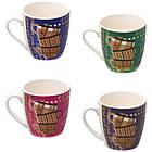 Чашка фаянс Cofee 200мл арт.X3-14, фото 2