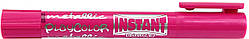 Фарба темпера "Instant Play Color" 5 г рожевого No10541(12)