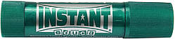 Фарба темпера "Instant Play Color" 10г зелена №10371(12)