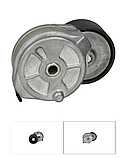 Натягувач ременя MAN TGA, TGS, TGX D2066LF01-D2868LF06 12.00-, фото 2