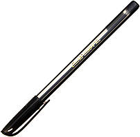 Ручка купель. "Digno" Snappy XL 0,7мм чорна №2635(10)(50)