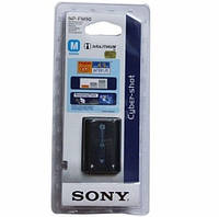 Аккумулятор NP-FM50 для камер SONY