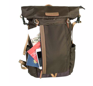 Рюкзаки Туристичні