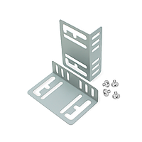 Автомагнітола 2DIN Lesko 7003А екран 7" пам'ять 2/32 ГБ GPS Bluetooth Wi Fi Android 9.1 магнітола, фото 9