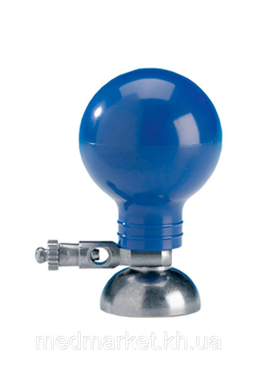 Електрод-присосок дорослий універсальний D24 мм