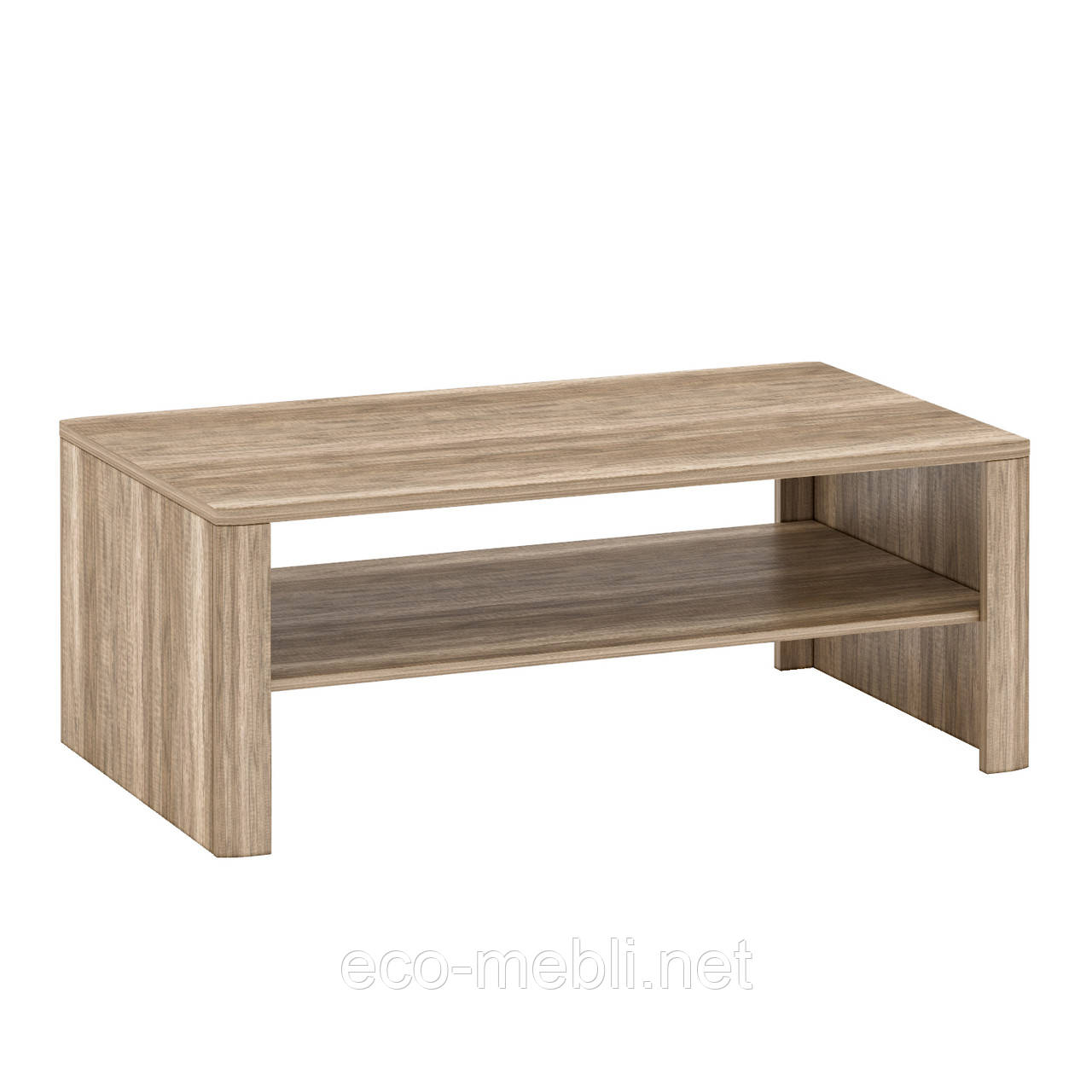 Журнальний стіл Sales T33, фото 1