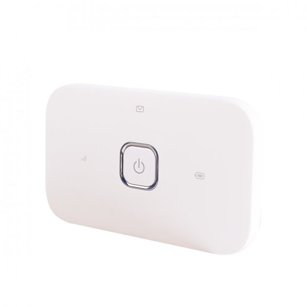 4G LTE WiFi роутер Huawei R219