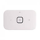 4G LTE WiFi роутер Huawei R219, фото 3