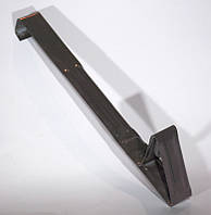 Снігоріз Top Snow XB 1