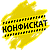 ⚠️КОНФИСКАТ❗⭐️⭐️⭐️⭐️⭐️