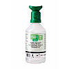 Станція PLUM EYE WASH / pH NEUTRAL, фото 4