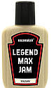Ликвид Haldorado N-Butyric Acid Legend Max Jam, фото 3