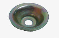 Чашка подшипника амортизатора переднего Skoda Felicia