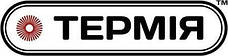 ТЕРМІЯ