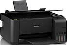 БФП Epson ECOTANK L3210 (C11CJ68401), фото 3