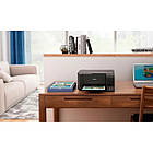 БФП Epson ECOTANK L3210 (C11CJ68401), фото 4