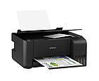БФП Epson ECOTANK L3210 (C11CJ68401), фото 6
