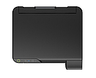 БФП Epson ECOTANK L3210 (C11CJ68401), фото 7