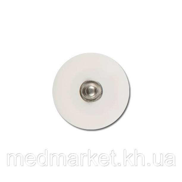 Електрод одноразовий дитячий для зняття ЕКГ Skintact F-261 (30 шт./пач.)