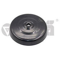 Чашка задней пружины верхняя Skoda Felicia