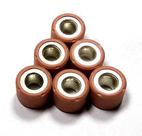 Ролики варіатора