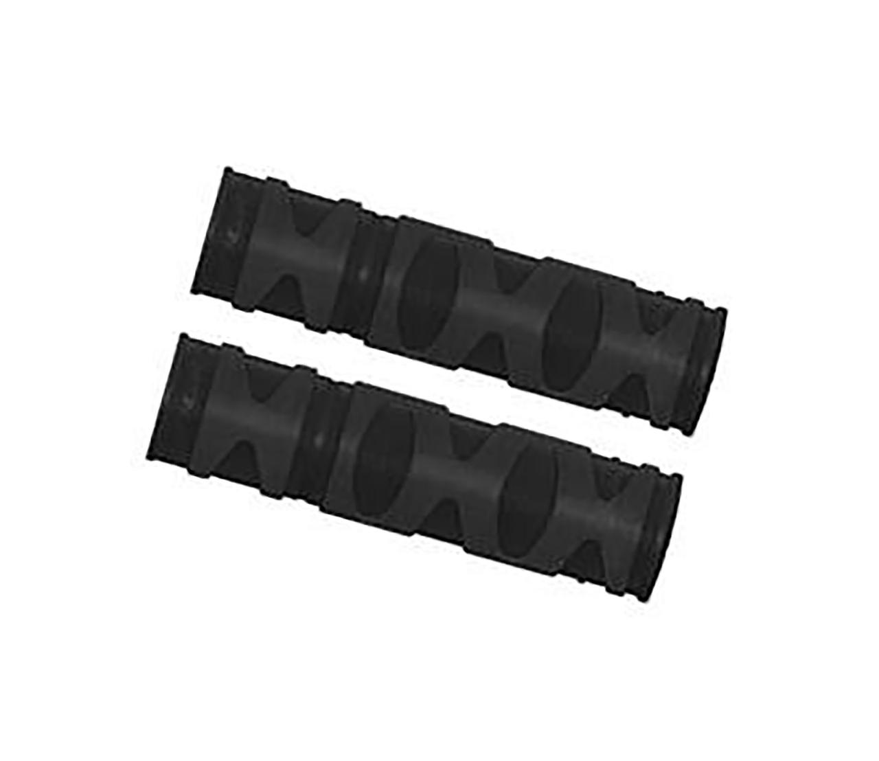 Грипси 983 Gel чорний (CC98303), фото 1