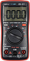 Цифровий мультиметр Yato YT-73089