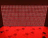 Модуль P10 16×32pix 160×320 мм червоний SMD IP65 для LED екрана, фото 3